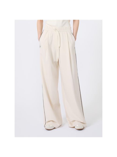  MAXMARA WEEKEND | 2625786021600004
